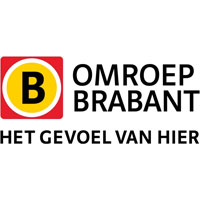 Omroep-Brabant